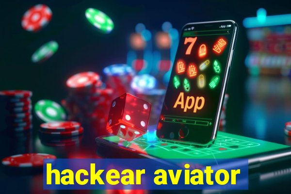 hackear aviator